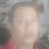 Chiếc 