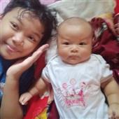 Lưới b