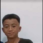 NGŨ PH