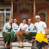 Giải t
