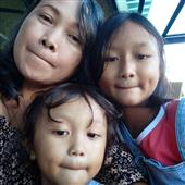Gương 