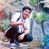 Lịch t