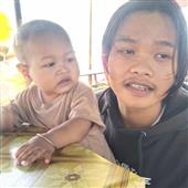 Quảng 