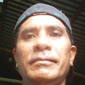 Trang 