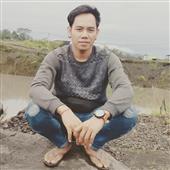 Bài Bử