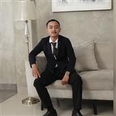 【Bản Q