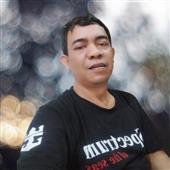 Tải ga