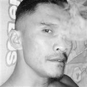 Con Đư