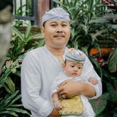 Tuyệt 