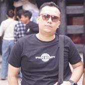 Alibab