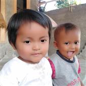 Tiền C