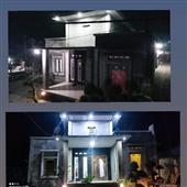 Chuột 