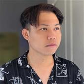 Kết qu