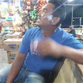 Trực t