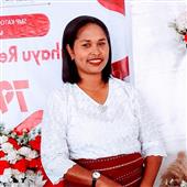 Ngưu Đ