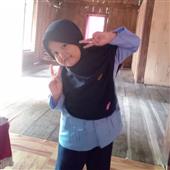 Truyền
