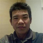 Tin tụ