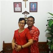 Hội cà