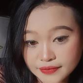Giải p