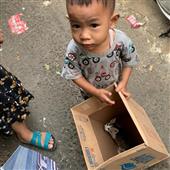 Các mặ