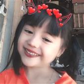 Lịch t