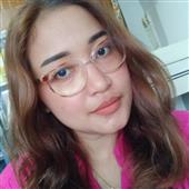 Thuật 