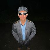khỉ ha