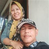 Chơi P