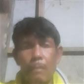 Chuyến
