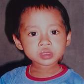 Lịch t
