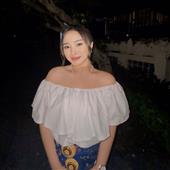 Di Lặc