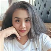 App ki
