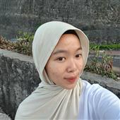 Kho bá