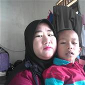 Thần T