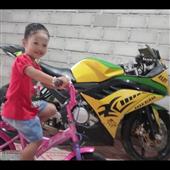 Baccar