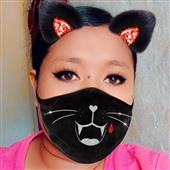 Kết qu