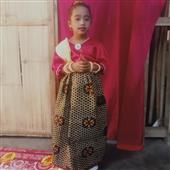 BỮA TI