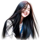 Lịch t