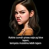 Xem tr