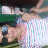 BXH U2