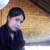 Hoa qu