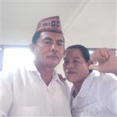 Tỷ lệ 