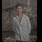 Chuột 