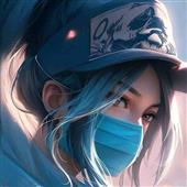 Ngôi S