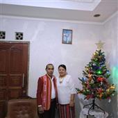 Huyền 