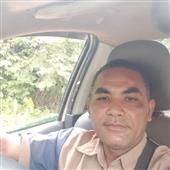 Hỏa ho
