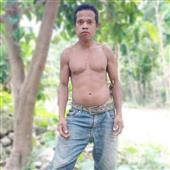 Truyền