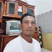 Bảng x