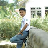 Inca B