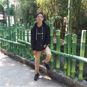 Trực t